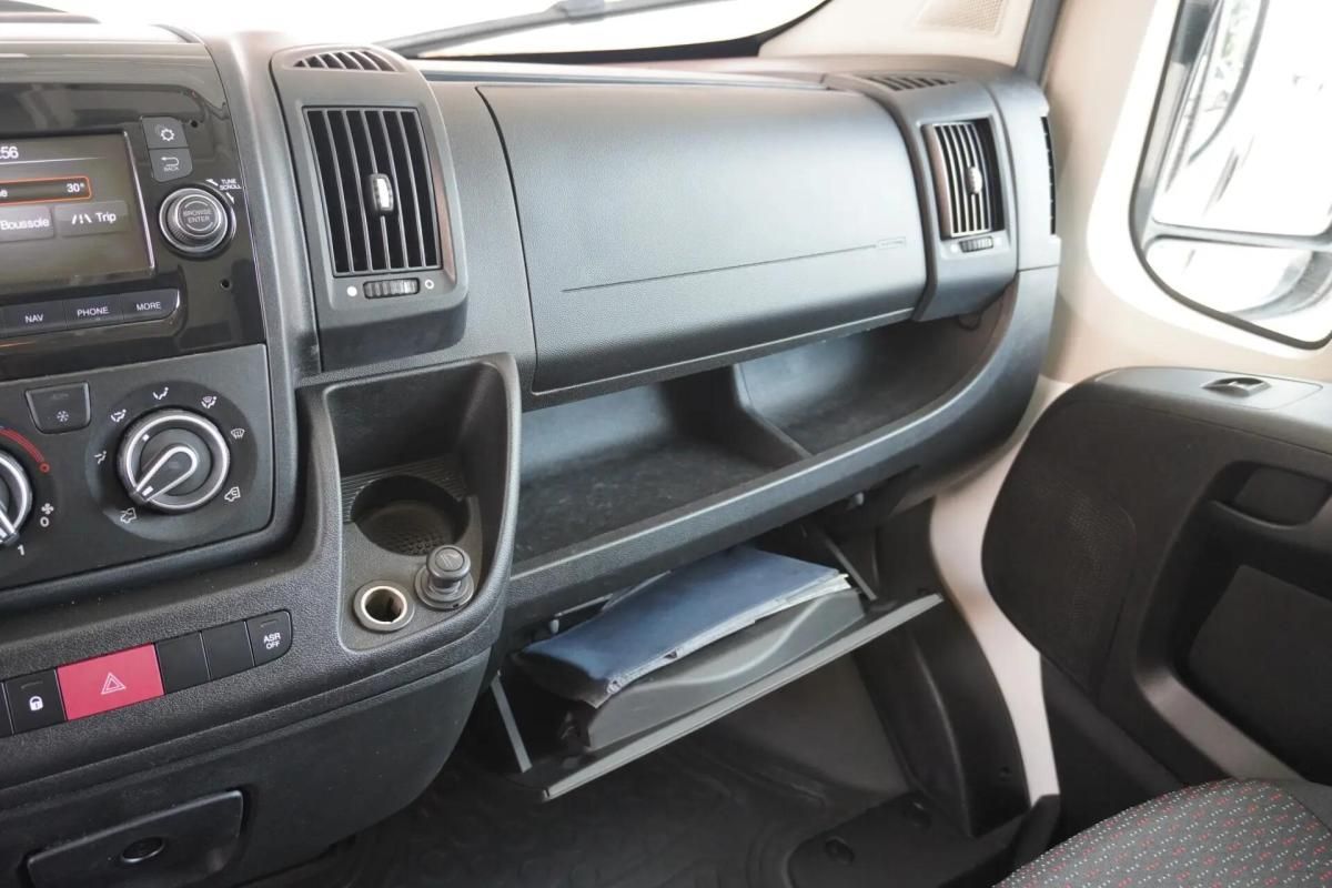 peugeot-boxer-2020-diesel-2179cc