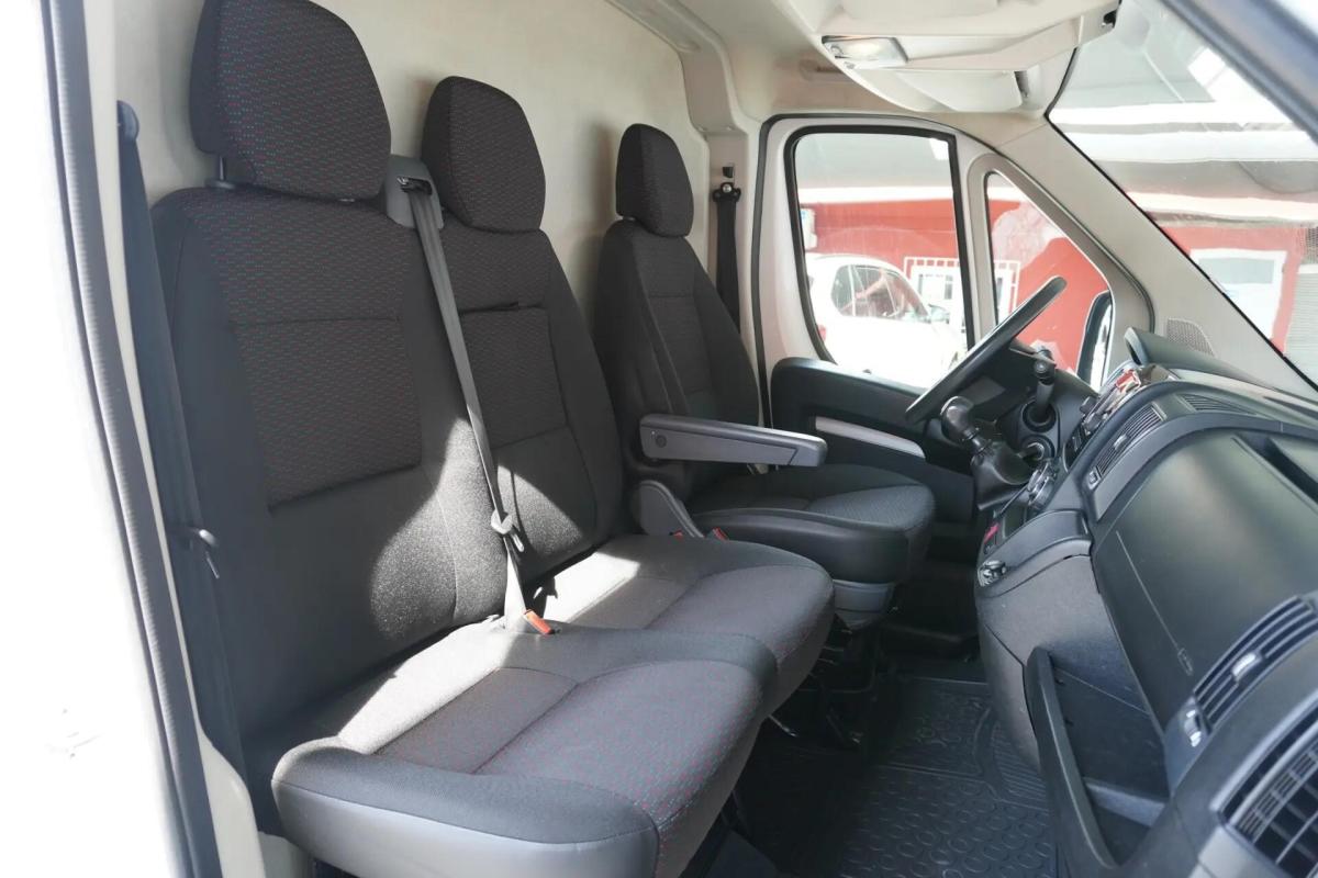 peugeot-boxer-2020-diesel-2179cc