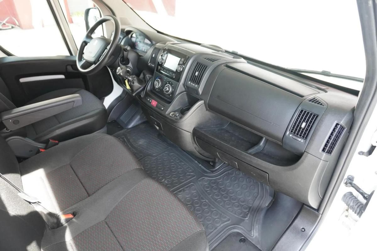 peugeot-boxer-2020-diesel-2179cc