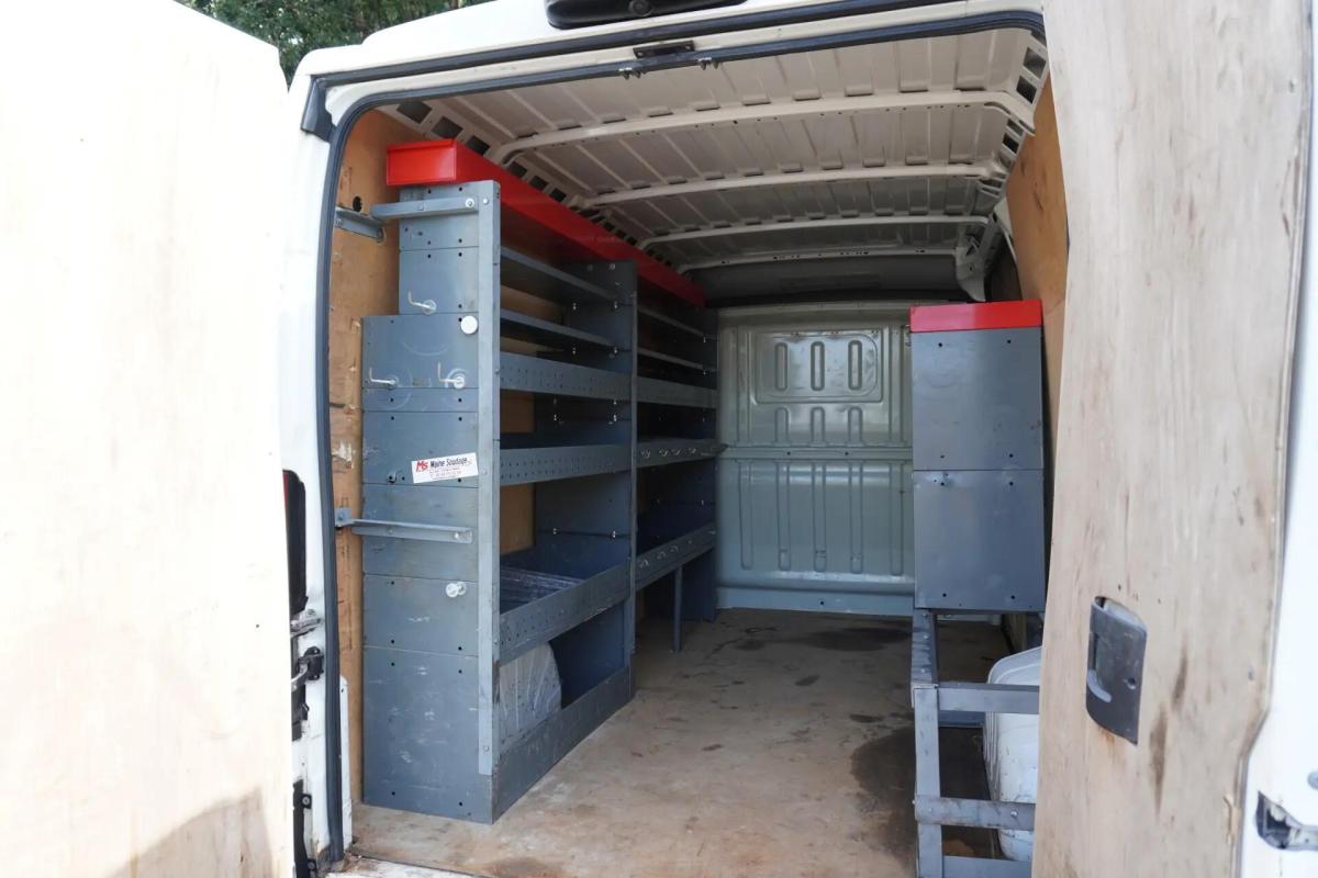 peugeot-boxer-2020-diesel-2179cc