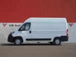 peugeot-boxer-2020-diesel-2179cc