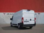 peugeot-boxer-2020-diesel-2179cc