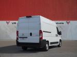 peugeot-boxer-2020-diesel-2179cc
