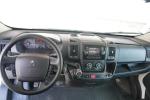 peugeot-boxer-2020-diesel-2179cc