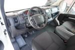 peugeot-boxer-2020-diesel-2179cc