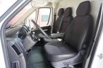 peugeot-boxer-2020-diesel-2179cc