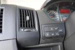 peugeot-boxer-2020-diesel-2179cc