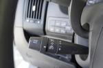 peugeot-boxer-2020-diesel-2179cc