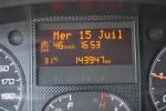 peugeot-boxer-2020-diesel-2179cc