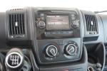peugeot-boxer-2020-diesel-2179cc