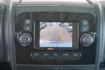 peugeot-boxer-2020-diesel-2179cc