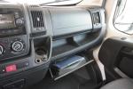 peugeot-boxer-2020-diesel-2179cc