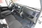 peugeot-boxer-2020-diesel-2179cc