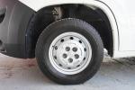 peugeot-boxer-2020-diesel-2179cc