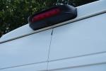 peugeot-boxer-2020-diesel-2179cc