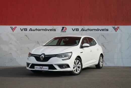 renault-megane-2017-diesel-1461cc