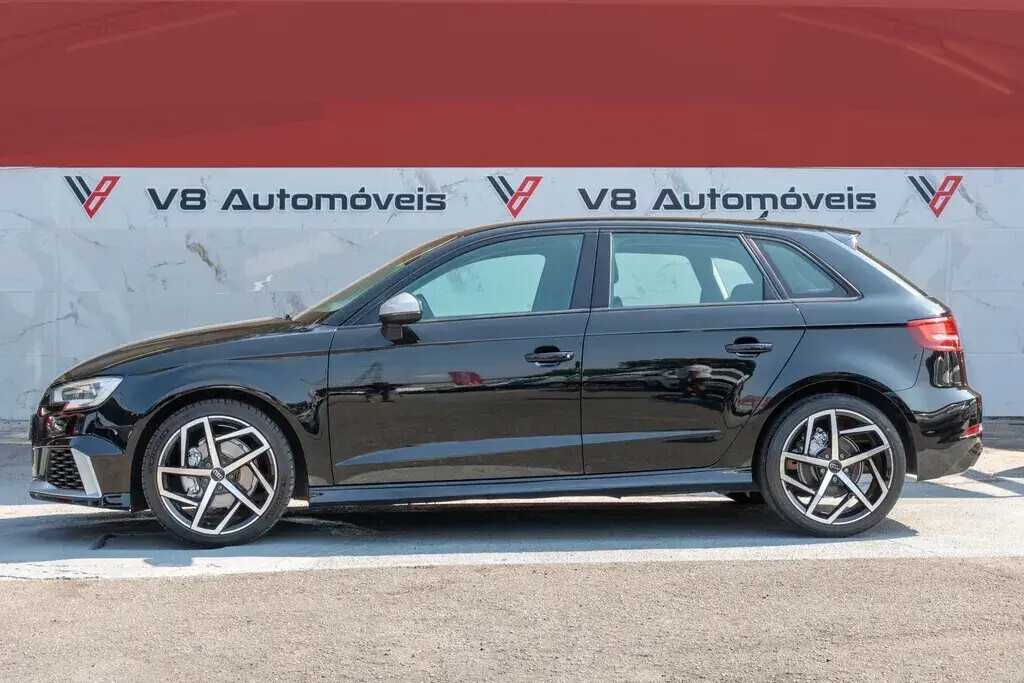audi-a3-sportback-2016-diesel-1598cc