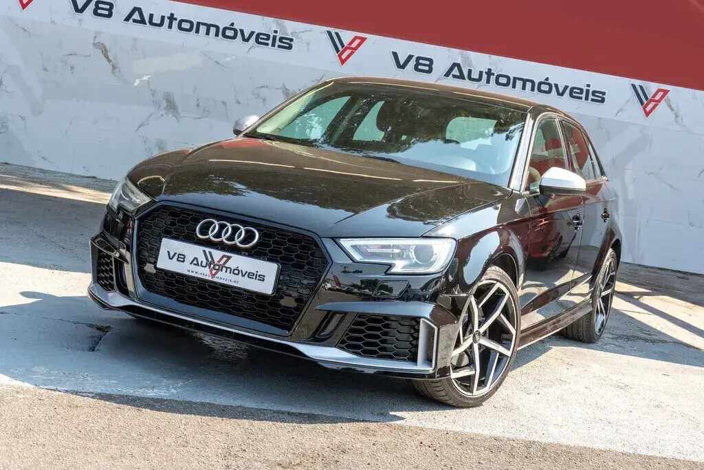 audi-a3-sportback-2016-diesel-1598cc