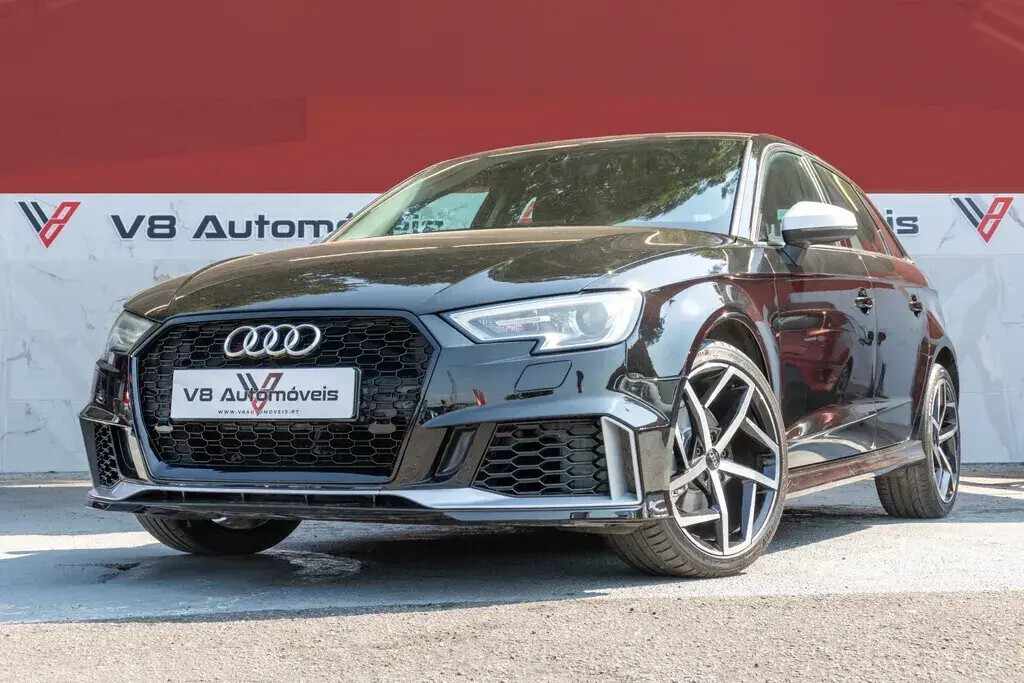 audi-a3-sportback-2016-diesel-1598cc