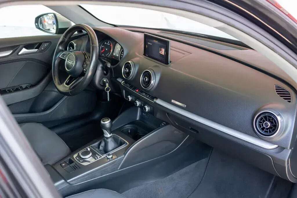 audi-a3-sportback-2016-diesel-1598cc