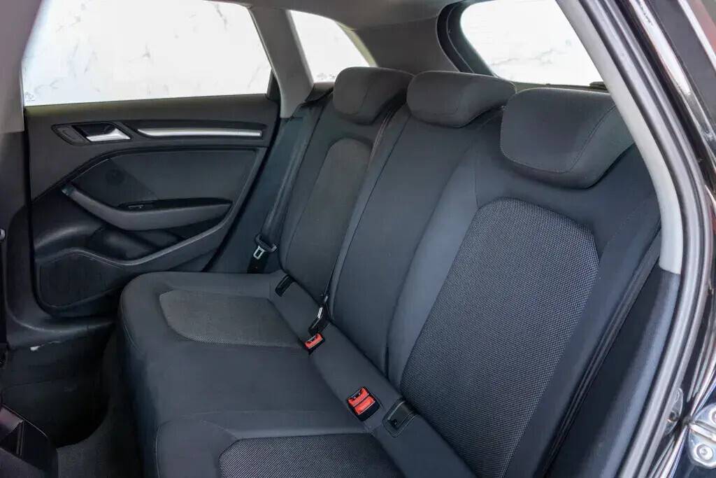 audi-a3-sportback-2016-diesel-1598cc
