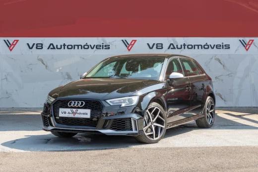 audi-a3-sportback-2016-diesel-1598cc