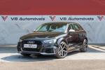 audi-a3-sportback-2016-diesel-1598cc