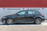 audi-a3-sportback-2016-diesel-1598cc