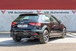 audi-a3-sportback-2016-diesel-1598cc
