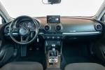 audi-a3-sportback-2016-diesel-1598cc