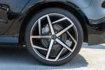 audi-a3-sportback-2016-diesel-1598cc