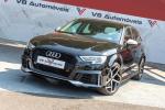 audi-a3-sportback-2016-diesel-1598cc