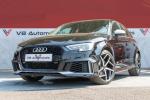 audi-a3-sportback-2016-diesel-1598cc