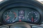 audi-a3-sportback-2016-diesel-1598cc