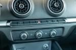 audi-a3-sportback-2016-diesel-1598cc