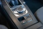 audi-a3-sportback-2016-diesel-1598cc