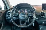 audi-a3-sportback-2016-diesel-1598cc