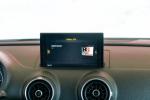 audi-a3-sportback-2016-diesel-1598cc