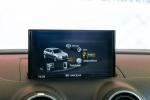 audi-a3-sportback-2016-diesel-1598cc