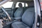 audi-a3-sportback-2016-diesel-1598cc