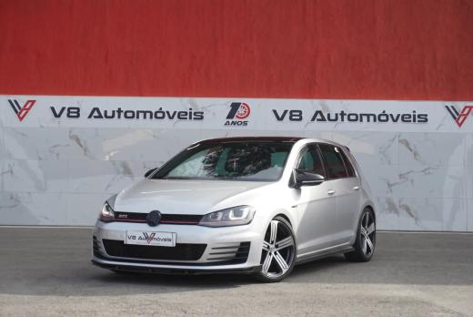 volkswagen-golf-2016-gasolina-1984cc