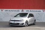 volkswagen-golf-2016-gasolina-1984cc