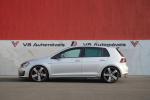 volkswagen-golf-2016-gasolina-1984cc