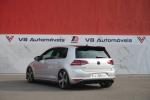 volkswagen-golf-2016-gasolina-1984cc