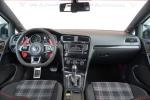 volkswagen-golf-2016-gasolina-1984cc