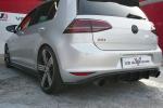 volkswagen-golf-2016-gasolina-1984cc