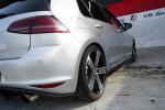 volkswagen-golf-2016-gasolina-1984cc