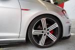 volkswagen-golf-2016-gasolina-1984cc