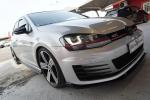volkswagen-golf-2016-gasolina-1984cc