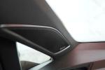 volkswagen-golf-2016-gasolina-1984cc
